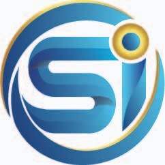 Logo PT Optima Smartindo Industry