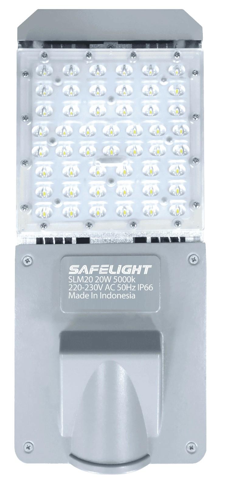 Lampu E-Katalog SLM20