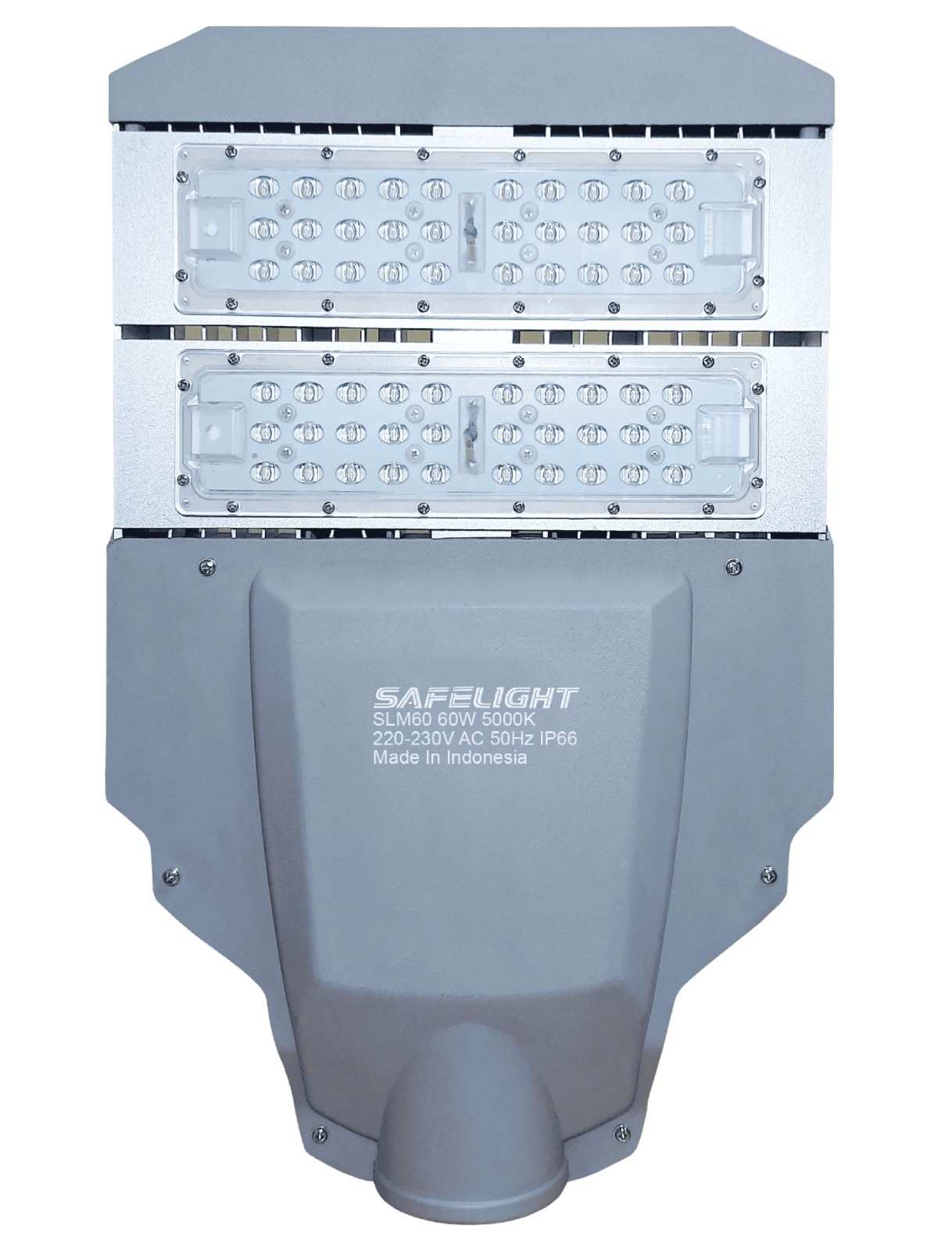 Lampu E-Katalog SLM60