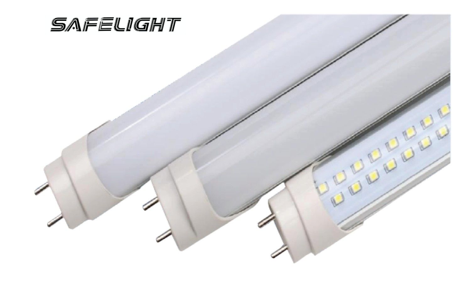 Lampu TL LED T8 Office